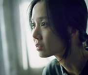 [N컷] 염혜란·김시은·박지후 '빛과 철', 비밀스러운 이야기와 압도적 연기