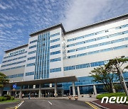 울산대병원-동강병원·동천동강병원, 협력병원 협약 체결