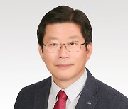 남부발전, 김우곤 신임 기술안전본부장 취임