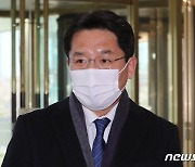 노규덕 한반도본부장, 독일과 북핵문제 유선협의