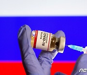 러시아, 두번째 코로나 백신  예방 효과 100% 주장