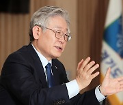 이재명 "대한민국 민주·개혁 진영의 중심은 호남"