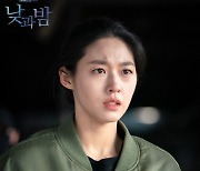 '낮과 밤' 설현, 성장형 배우로 입지 "액션 기대감 부쩍"
