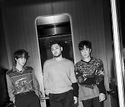 [공식] '끝판왕' 에픽하이, 더블타이틀곡 차트 1·2위+전곡 줄세우기