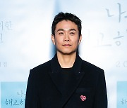 '나는나를해고하지않는다' 오정세 "극중 막내라는 인물, 마음에 확 들어왔다"