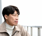 '별장 성추행 혐의' 배진웅 소환조사 연기..경찰 "추후 일정은 미정"