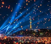 코로나시대, 여행을 배달해드립니다!