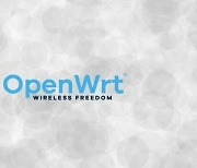 유무선공유기 오픈소스 펌웨어 포럼 '오픈WRT' 해킹 당해