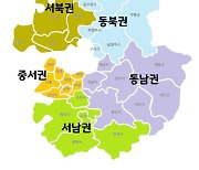 경콘진, 경기게임문화센터 '민간 상담센터' 모집