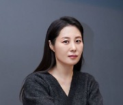 [인터뷰]'세자매' 문소리 "여성서사 영화多, 다양한 캐릭터 반갑고 소중해"(종합)