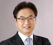 제약바이오협회, 원희목 회장 임기 2023년 2월까지 연장