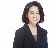 오현지, 스타잇엔터테인먼트와 전속계약..이상민·허재·안내상과 한솥밥