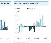 유안타證 "코로나 백신 개발·달러 약세로 신흥국 주식 펀드·ETF 자금 유입"