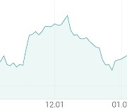 [강세 토픽] CRO(임상시험수탁기관) 테마, 바이오톡스텍 +5.69%, 켐온 +3.31%