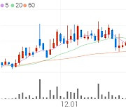 삼륭물산, +6.47% VI 발동