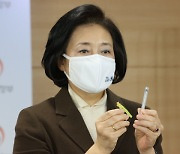 풍림파마텍, 코로나 백신용 주사기 월1000만개 생산..美FDA 긴급사용승인 요청