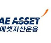 미래에셋운용, 홍콩 상장 ETF 순자산 2.3조원.."중국 투자 솔루션"