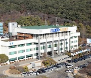 경기도 공무원 5712명 신규채용..역대 최다