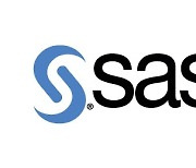 [올쇼TV] SAS 현업 전문가로부터 듣는 Virtual SAS School : 데이터 마이닝 첫 걸음
