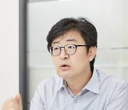 "기존 염증약으로 코로나19 치료제 개발중"