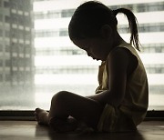 [한국의 창(窓)] 아이들이 행복하지 않은 나라
