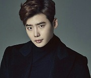 [단독] 이종석, '데시벨'로 돌아온다