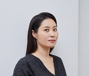 [인터뷰③] '세자매' 문소리 "아동 학대 문제, 얼마나 큰 상처인가"