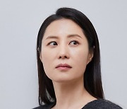 [인터뷰②] '세자매' 제작자 변신 문소리 "캐스팅부터 개봉까지 쉬운 일이 없어"