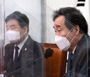 민주당 "일본 독도 발언은 용납할 수 없는 망발"