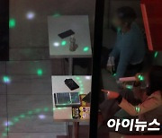 코로나 직격탄 맞은 노래방..작년 2천여곳 폐업, 13년만에 최고치