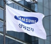 [특징주] 삼성그룹株, 이재용 법정구속에 혼조세