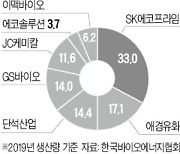 SK에코프라임 품은 한앤컴퍼니..ESG 투자 '탄력'