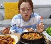 "김치는 한국 음식"..유튜버 햄지, 中서 모든 영상 삭제돼