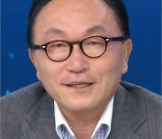박현주 미래에셋그룹 회장, "장기적으로 혁신 기업에 투자해야"