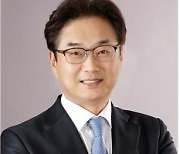 원희목 제약바이오협회장, 2023년 2월까지 임기 연장