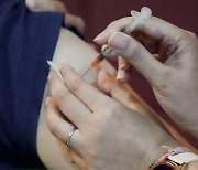 Ministry vows to compensate for any vaccine side effects