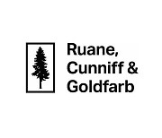 Ruane, Cunniff & Goldfarb unloads stake in Shinyoung Securities