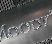 S. Korea wins top ESG rating by Moody's
