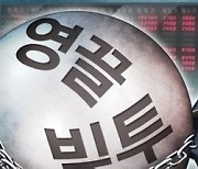 '빚투' 10거래일 증가 21조3000억원..올해만 2조↑