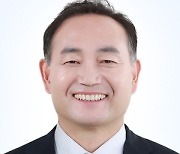 김원이 의원, '청년수당' 법제화 추진
