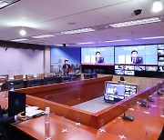 대전시·공공기관, '지역 중소기업제품 구매확대 업무협약' 체결