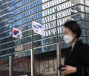 글로벌 협력도 돌발상황 대응도 어려워진 삼성