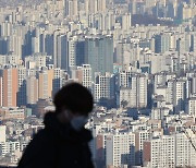 전국이 들썩였다..작년 주택 매매 127만건 '역대 최대'