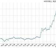 씨아이에스, 특별관계자 지분변동