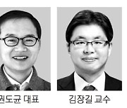 "사업이 순항하는지 알려면 첫째도 둘째도 소비자반응"