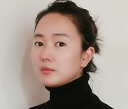 윤진서, 빅픽처엔터테인먼트와 전속계약..김지훈·최윤소와 한솥밥(공식)