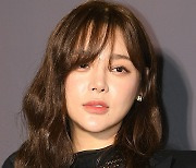 '음주운전' 박시연 측 "전날 술자리→숙취 풀렸다 판단..죄송"(공식입장)