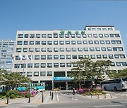 서울 양천구, 상반기 중소기업 육성기금 25억 지원