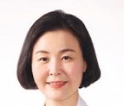 광주 동구의회, '공동주택 경비노동자 인권보호 조례' 제정