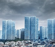 수서·서울 등 역세권 용적률 풀어 '아파트 2만채 이상' 짓는다